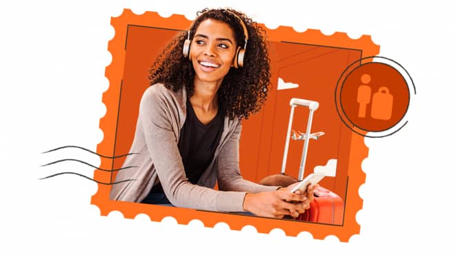 GOL Linhas Aéreas Inteligentes GOL Linhas Aéreas Inteligentes