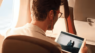 GOL