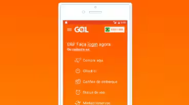 GOL