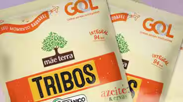 GOL