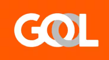 GOL
