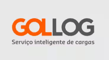 GOL