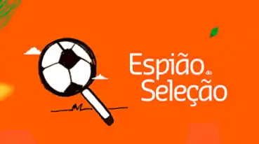 GOL