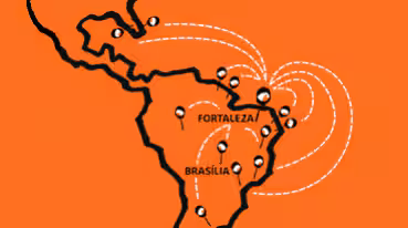 GOL