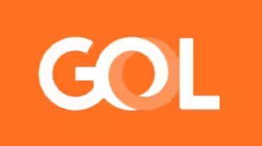 GOL