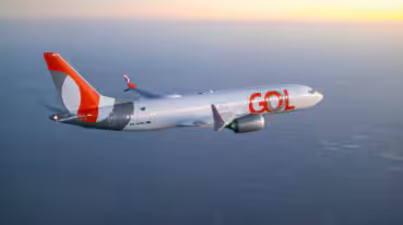GOL