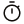 Menos tempo