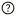 Ícone Tooltip