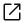 Seta
