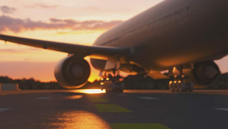 Cancelamento/Reembolso