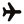 Ícone do card 1