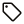 Ícone do card 5