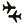Ícone do card 2