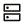 Ícone do card 1