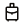 Ícone do card 4