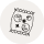 Ícone