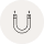 Ícone