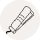 Ícone