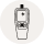 Ícone