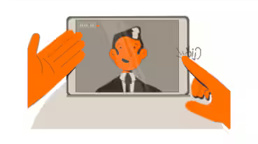 Serviço de Conectvidade GOL Online
