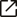 Seta