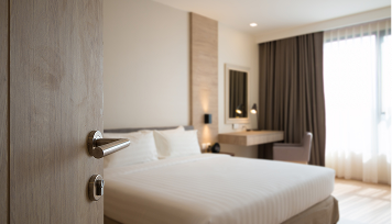 Personalize sua viagem