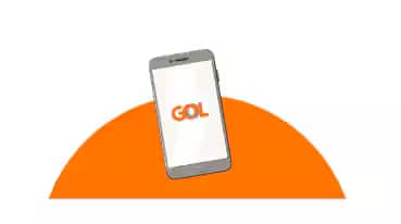 GOL