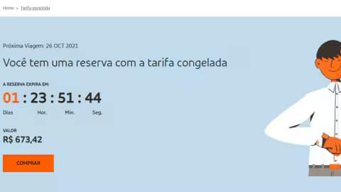 GOL