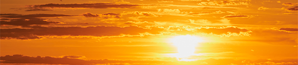 Mudanças Climáticas