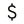 Ícone