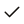 Ícone