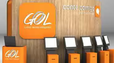 GOL