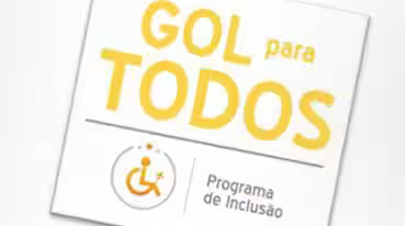 GOL
