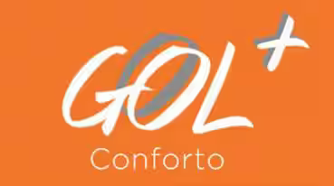 GOL