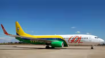 GOL