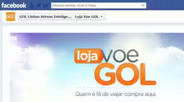 GOL