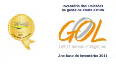 GOL