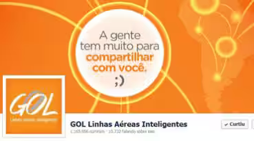 GOL
