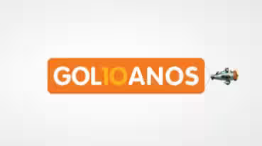 GOL