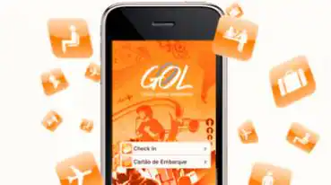 GOL
