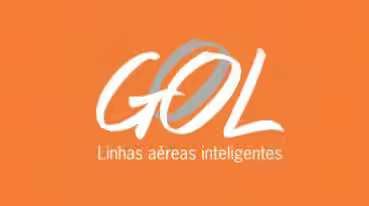 GOL