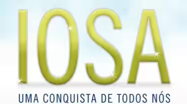 GOL