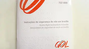 GOL