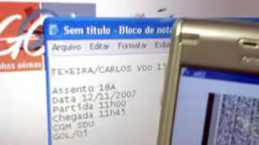 GOL