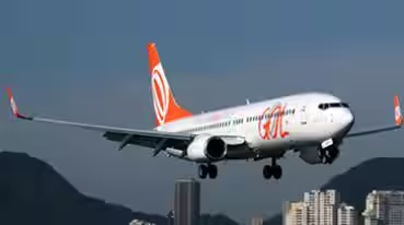 GOL