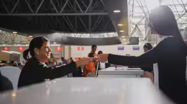 GOL