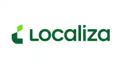 Aluguel de Carros Localiza