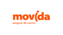 Aluguel de Carros Movida