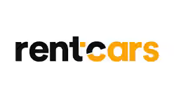 Aluguel de Carros RentCar