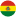 Bolívia